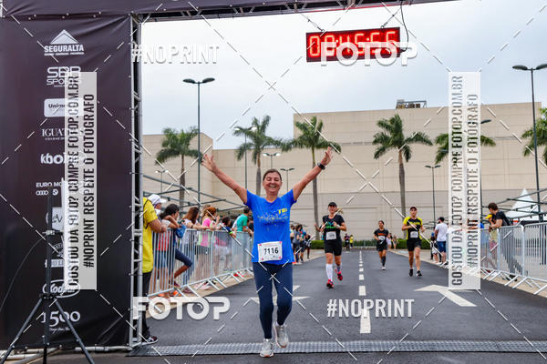 Buy your photos of the eventSeguralta Half Marathon SJP City 2019 on Fotop