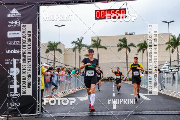 Buy your photos of the eventSeguralta Half Marathon SJP City 2019 on Fotop