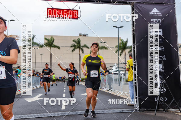 Buy your photos of the eventSeguralta Half Marathon SJP City 2019 on Fotop