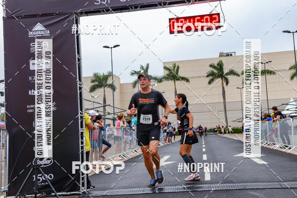 Buy your photos of the eventSeguralta Half Marathon SJP City 2019 on Fotop