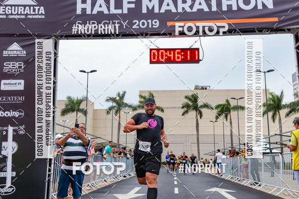 Buy your photos of the eventSeguralta Half Marathon SJP City 2019 on Fotop