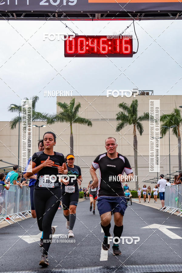 Buy your photos of the eventSeguralta Half Marathon SJP City 2019 on Fotop