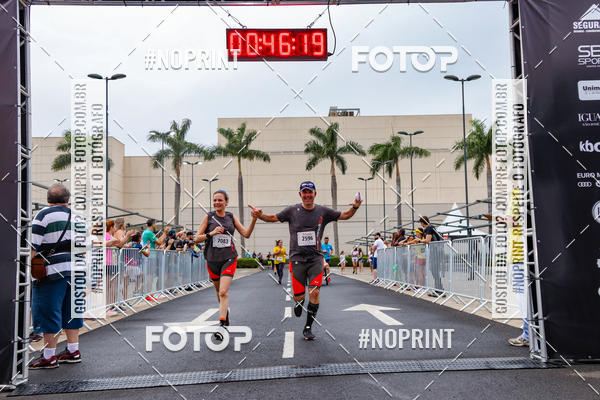 Buy your photos of the eventSeguralta Half Marathon SJP City 2019 on Fotop