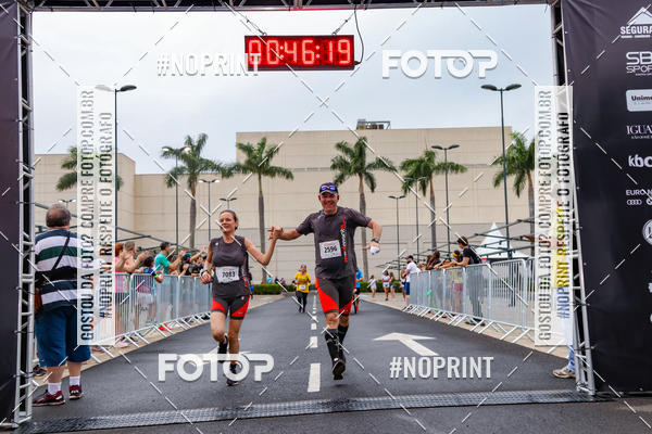 Buy your photos of the eventSeguralta Half Marathon SJP City 2019 on Fotop