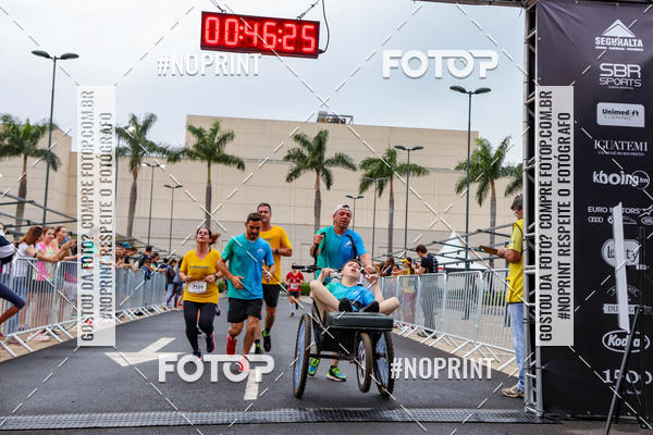 Buy your photos of the eventSeguralta Half Marathon SJP City 2019 on Fotop