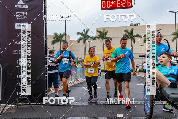 Buy your photos of the eventSeguralta Half Marathon SJP City 2019 on Fotop