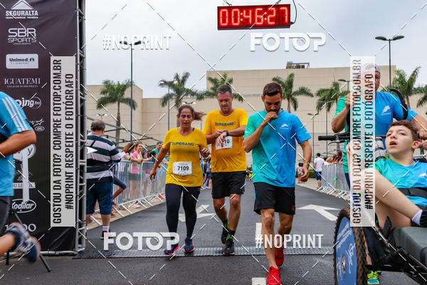 Buy your photos of the eventSeguralta Half Marathon SJP City 2019 on Fotop