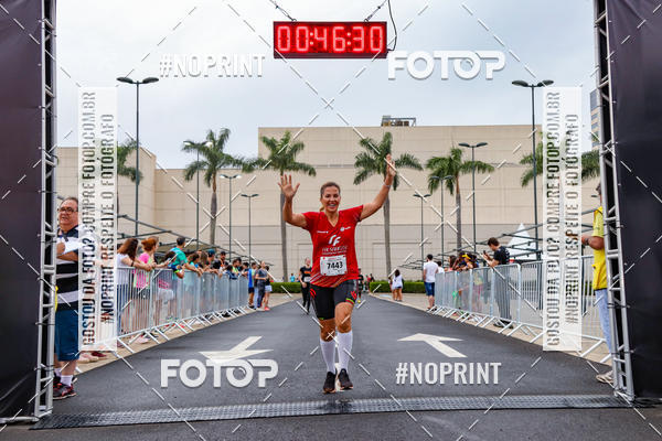 Buy your photos of the eventSeguralta Half Marathon SJP City 2019 on Fotop