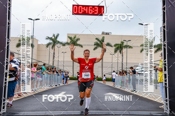 Buy your photos of the eventSeguralta Half Marathon SJP City 2019 on Fotop