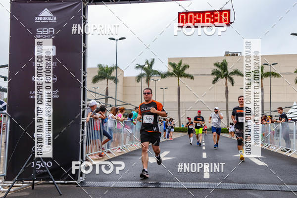 Buy your photos of the eventSeguralta Half Marathon SJP City 2019 on Fotop