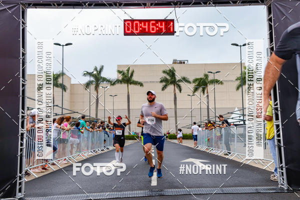 Buy your photos of the eventSeguralta Half Marathon SJP City 2019 on Fotop