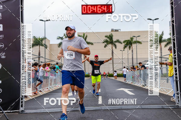 Buy your photos of the eventSeguralta Half Marathon SJP City 2019 on Fotop
