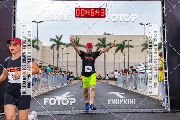 Buy your photos of the eventSeguralta Half Marathon SJP City 2019 on Fotop
