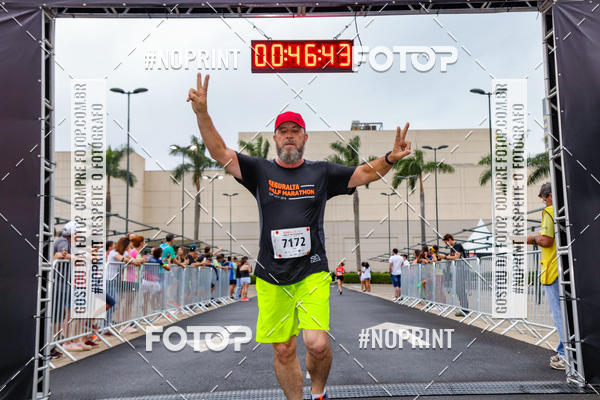 Buy your photos of the eventSeguralta Half Marathon SJP City 2019 on Fotop