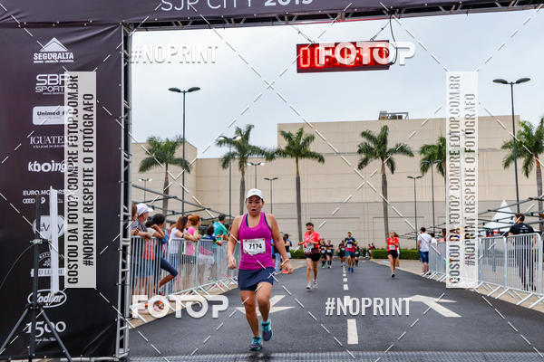 Buy your photos of the eventSeguralta Half Marathon SJP City 2019 on Fotop