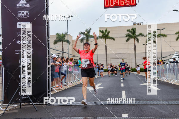 Buy your photos of the eventSeguralta Half Marathon SJP City 2019 on Fotop