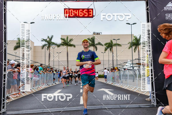 Buy your photos of the eventSeguralta Half Marathon SJP City 2019 on Fotop