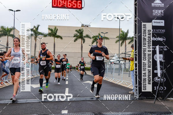 Buy your photos of the eventSeguralta Half Marathon SJP City 2019 on Fotop