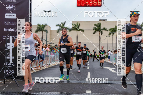 Buy your photos of the eventSeguralta Half Marathon SJP City 2019 on Fotop
