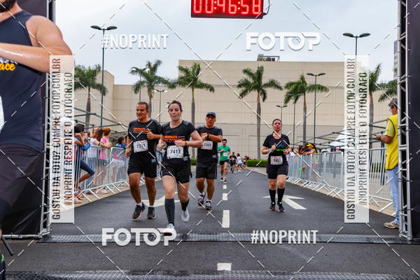 Buy your photos of the eventSeguralta Half Marathon SJP City 2019 on Fotop