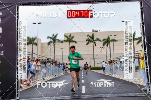 Buy your photos of the eventSeguralta Half Marathon SJP City 2019 on Fotop
