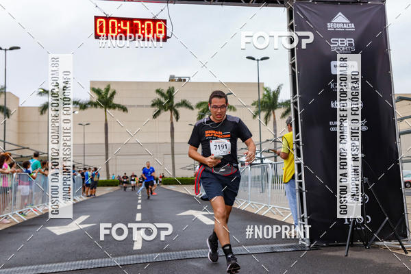 Buy your photos of the eventSeguralta Half Marathon SJP City 2019 on Fotop