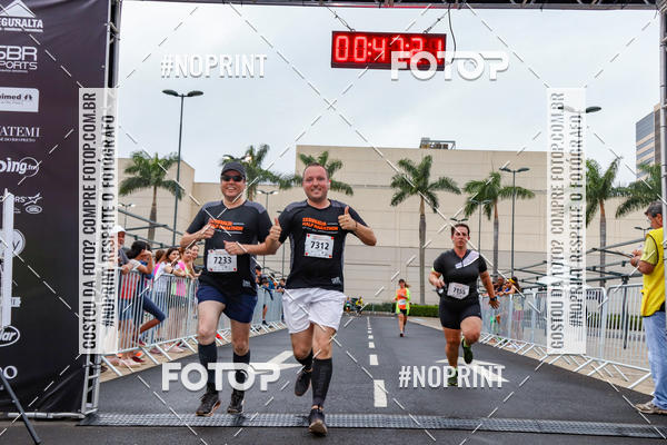 Buy your photos of the eventSeguralta Half Marathon SJP City 2019 on Fotop
