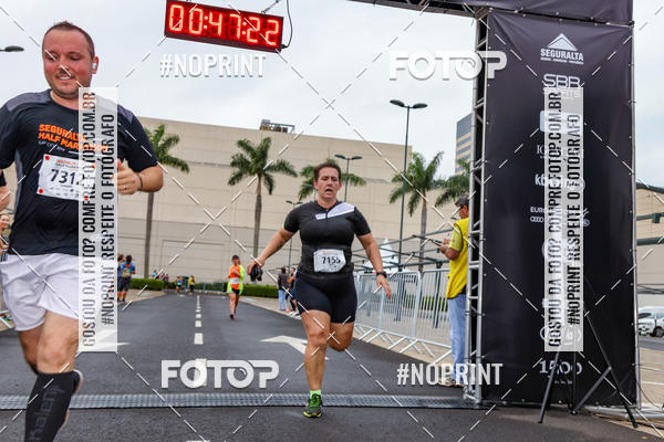 Buy your photos of the eventSeguralta Half Marathon SJP City 2019 on Fotop