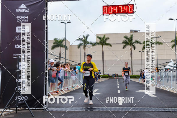 Buy your photos of the eventSeguralta Half Marathon SJP City 2019 on Fotop