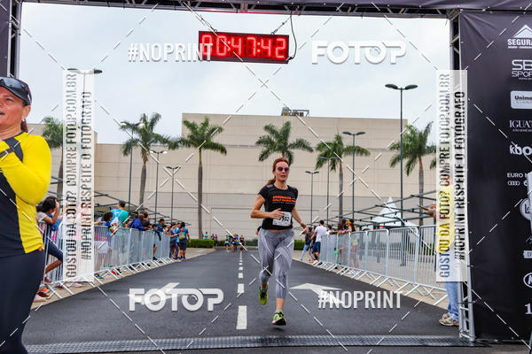 Buy your photos of the eventSeguralta Half Marathon SJP City 2019 on Fotop