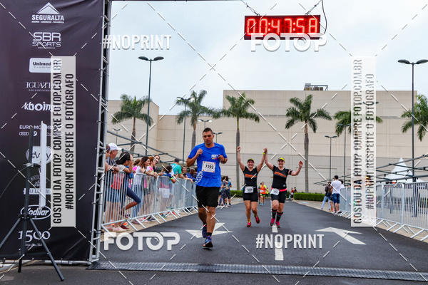 Buy your photos of the eventSeguralta Half Marathon SJP City 2019 on Fotop