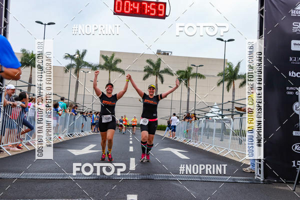 Buy your photos of the eventSeguralta Half Marathon SJP City 2019 on Fotop