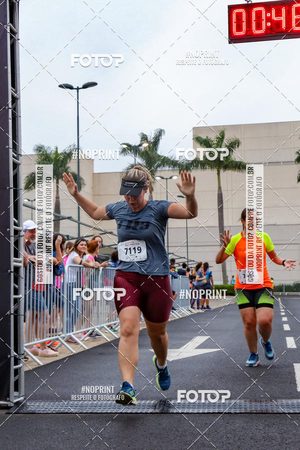 Buy your photos of the eventSeguralta Half Marathon SJP City 2019 on Fotop