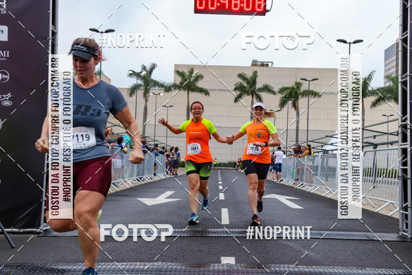 Buy your photos of the eventSeguralta Half Marathon SJP City 2019 on Fotop