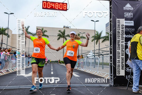 Buy your photos of the eventSeguralta Half Marathon SJP City 2019 on Fotop