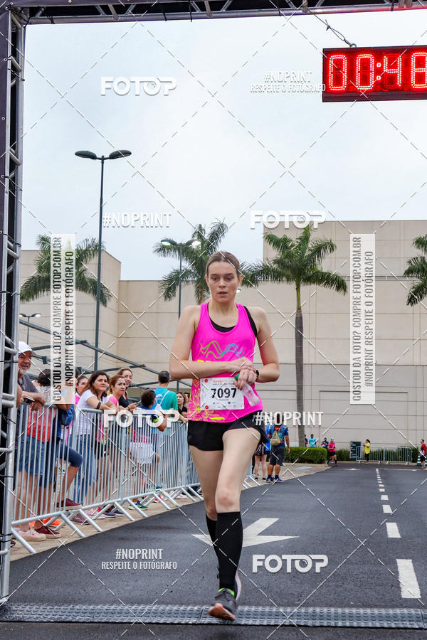 Buy your photos of the eventSeguralta Half Marathon SJP City 2019 on Fotop