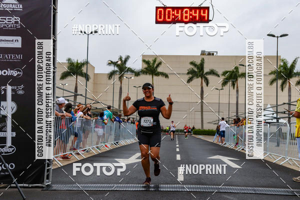 Buy your photos of the eventSeguralta Half Marathon SJP City 2019 on Fotop