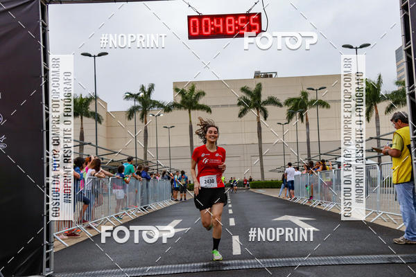 Buy your photos of the eventSeguralta Half Marathon SJP City 2019 on Fotop