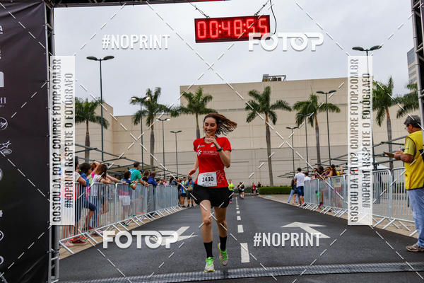 Buy your photos of the eventSeguralta Half Marathon SJP City 2019 on Fotop