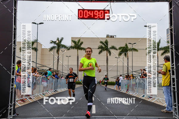 Buy your photos of the eventSeguralta Half Marathon SJP City 2019 on Fotop