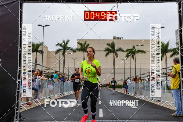 Buy your photos of the eventSeguralta Half Marathon SJP City 2019 on Fotop