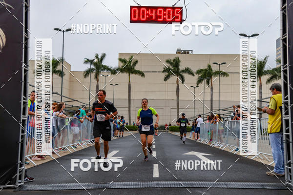 Buy your photos of the eventSeguralta Half Marathon SJP City 2019 on Fotop