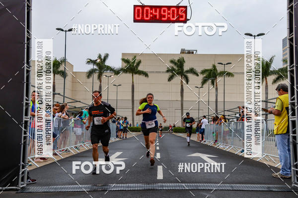 Buy your photos of the eventSeguralta Half Marathon SJP City 2019 on Fotop