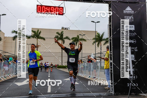 Buy your photos of the eventSeguralta Half Marathon SJP City 2019 on Fotop