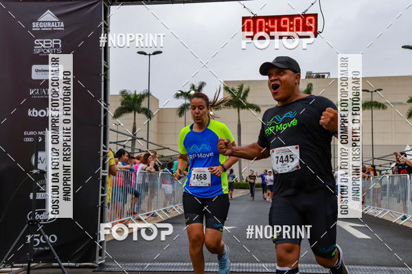 Buy your photos of the eventSeguralta Half Marathon SJP City 2019 on Fotop