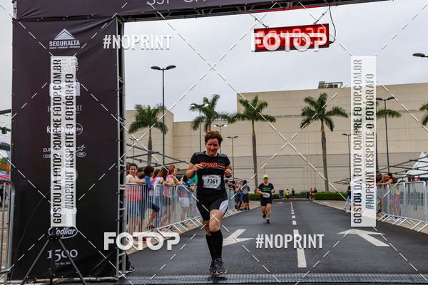 Buy your photos of the eventSeguralta Half Marathon SJP City 2019 on Fotop