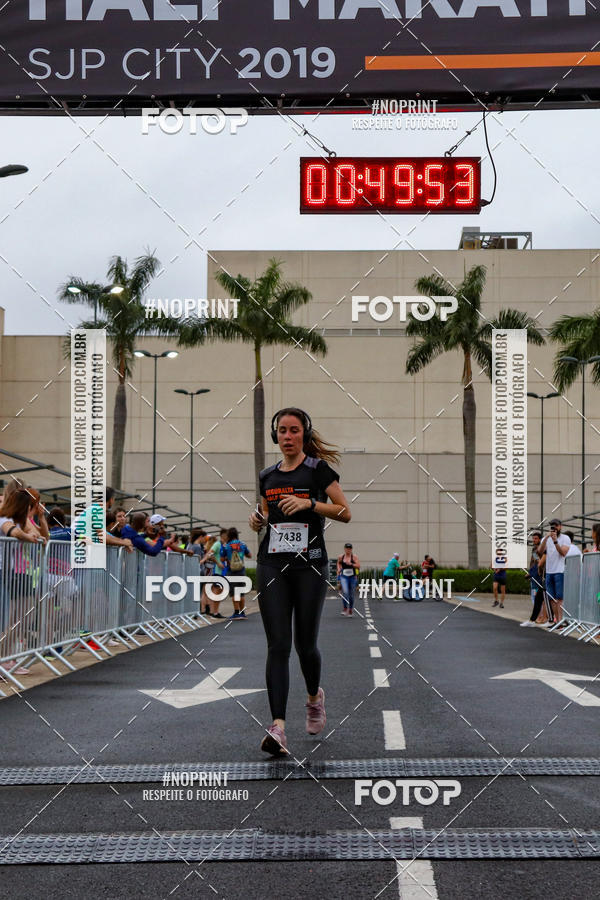 Buy your photos of the eventSeguralta Half Marathon SJP City 2019 on Fotop