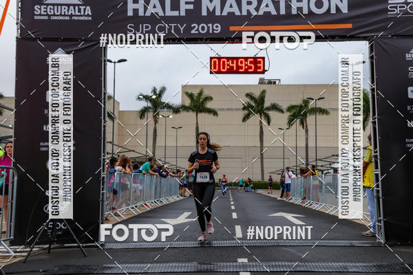 Buy your photos of the eventSeguralta Half Marathon SJP City 2019 on Fotop