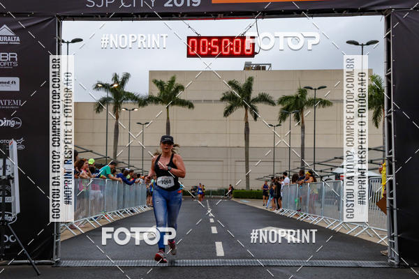 Buy your photos of the eventSeguralta Half Marathon SJP City 2019 on Fotop