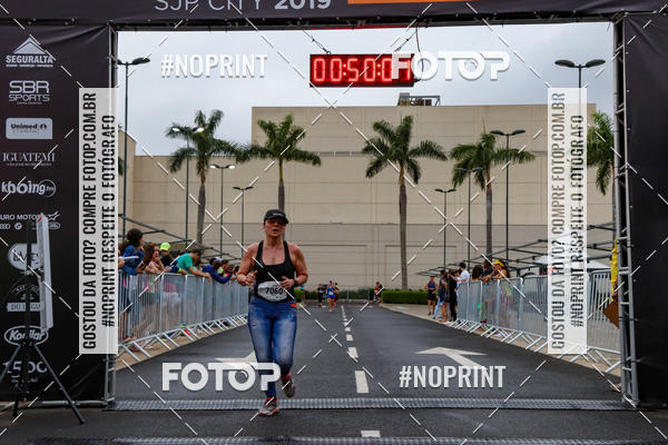 Buy your photos of the eventSeguralta Half Marathon SJP City 2019 on Fotop